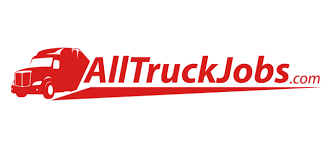 Oct 26, 2021 · a comprehensive database of more than 206 driving test quizzes online, test your knowledge with driving test quiz questions. National Truck Driver Appreciation Week Trucker Trivia Contest Rules