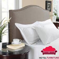 See reviews, photos, directions, phone numbers and more for the best furniture stores in merrillville, in. Hotel Furniture Dubai 1 Hotel Furniture Suppliers In Dubai