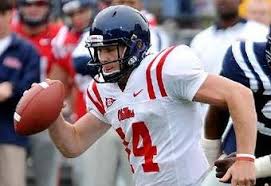 Ole Miss Football A Few Surprises In The Rebel Post Spring