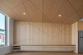Paneling Plywood Ceiling Plywood Walls