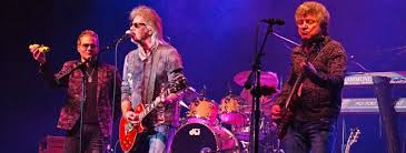 View ambrosia song lyrics by popularity along with songs featured in, albums, videos and song meanings. Ambrosia Friends Enchant The Paramount Huntington Ny 10 27 17 Cryptic Rock