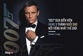 Káº¿t quáº£ hÃ¬nh áº£nh cho James Bond uá»‘ng cÃ  phÃª