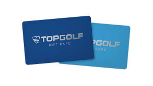 With thousands of hot deals tee times available at more than 5,500 golf courses throughout the u… Best Golf Gifts 9 Smart Gift Cards To Buy This Holiday Season
