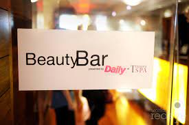 beauty bar nyc world red eye world