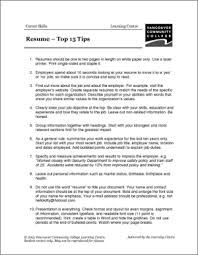 Bunch Ideas of Common Nouns Proper Nouns And Pronouns Worksheets     English worksheet  Resume   CV builder    pages 