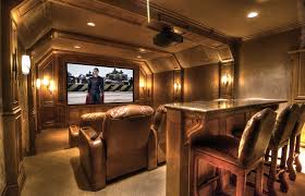 home theater frisco smart homes