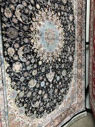 persian rugs event décor hire
