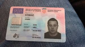 Only one of the two real id required residency documents can be a financial document. Online Id Card Processing Passport Online Drivers License Certificates Online