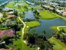 Kelly Greens Golf & Country Club in Fort Myers