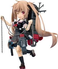 Welcome to another episode of warship girls r.and yeah. 60 Kantai Collection Kancolle Ideas Kantai Collection Japanese Free Collection