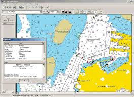 Hot Garmin Mapsource Bluechart Atlantic 2008 5 Upgrade