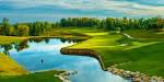 Pennsylvania Golf Course Directory - Pennsylvania Golf Courses