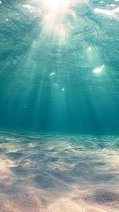 Under Ocean Hd Wallpapers Pxfuel