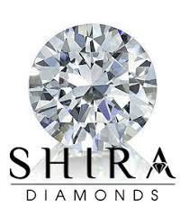2 carat e vs1 gia diamond shira diamonds