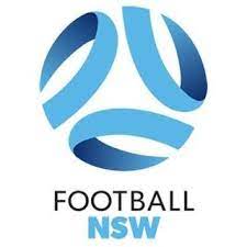 FOOTBALL NSW ANNOUNCES OPERATIONAL RESTRUCTURE IN RESPONSE TO COVID-19 -  Rovers FC