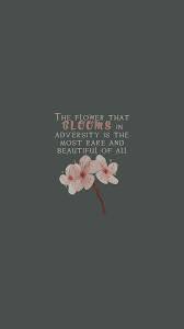#mulan #disney #quote #blossom #adversity. Mulan Tumblr Quotes Tumblr Dogtrainingobedienceschool Com