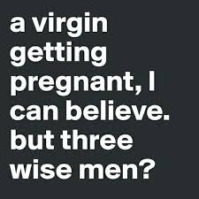 Women are crazy, men are stupid. Sarcastic Humor Google Search Christmas Quotes Funny Sarcastic Quotes Funny Sarcastic Quotes