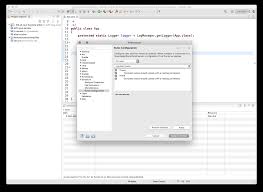 sonarlint for eclipse rules filter