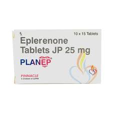 planep 25mg tablet 15 s cines
