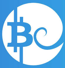 Cbe english bitcoin press release: Do These Blockchain Projects Mark The Ico S Return Coinmama Blog