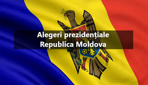 Termenul de depunere a dosarelor candidaților la. Alegeri Moldova 2020 Cine Este Noul PreÈ™edinte Al Republicii Moldova SurprizÄƒ Mare Capital