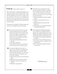 Tips and a free  cheat sheet  for incorporating critical thinking in your  instruction  Pinterest