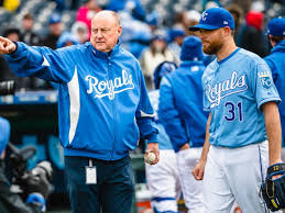 why the royals will miss swanee the