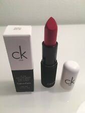Calvin Klein Lipstick For Sale Ebay
