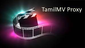 Tamilmv Proxy