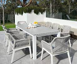 Outdoor Furniture Sunshine Coast