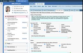 Best Electronic Medical Record Software List Free Demo