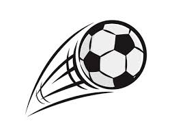 Soccer Balls Clip Art Images – Browse 27,558 Stock Photos, Vectors, and  Video | Adobe Stock