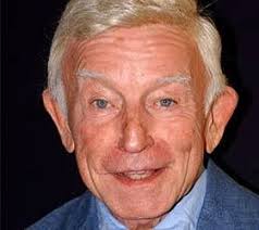 Birthday: Sep 21; Birthplace: Not Available; Bio: American comic actor Henry Gibson acted professionally since ... - 40368_pro