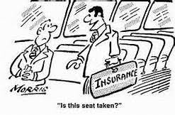 Insurance agents never retire, they just expire. 11 Funny Insurance Jokes East Toledo Ohio Ideas Insurance Jokes Funny