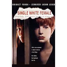 After interviewing candidates, beautiful, sophisticated career woman. Single White Female Movie Poster Metal Print 12 X16 Large Art Print On Metal 12x16 Walmart Com Walmart Com