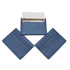 We did not find results for: China Minimalist Rfid Blocking Men Credit Card Wallet Holder China Card Wallet And Custom Card Wallet Price
