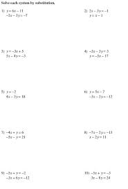 Warrayat Instructional Unit