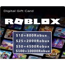 global original roblox game cards code