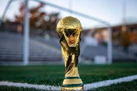 Quels sont les groupes pour la Coupe du Monde 2022 ?