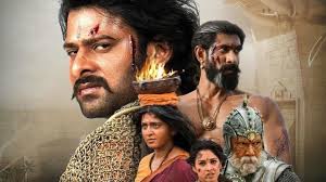 ‎watch trailers, read customer and critic reviews, and buy baahubali 2: Baahubali 2 Tamil Nadu Box Office Collection Ss Rajamouli S Film Inching Towards Rs 125 Crore Mark Ibtimes India