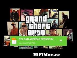 Install ppsspp & select gta sa iso & done! Gta Sa Ppsspp 100mb Gta San Andreas Ppsspp Zip File Download Highly Compressed Isoroms Com Jfbennett