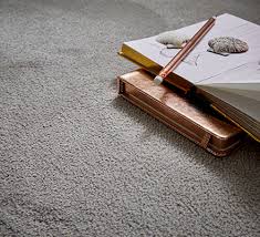 silken velvet carpet westex flooring