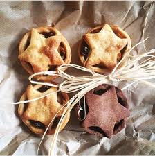 See more ideas about christmas food, healthy christmas, food. Top 25 Healthy Christmas Tips Blog Simple Healthy