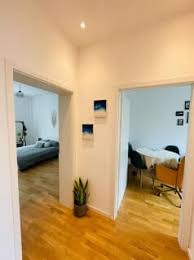 In die wohnung wird eine hochwertige einbauküche mit integriert. 2 Zimmer Wohnung Zur Miete In Pankow Berlin Trovit