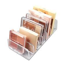 makeup organizer compact makeup