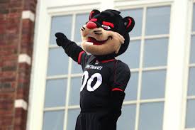 Uconn Huskies Football Vs Cincinnati Bearcats How To Watch