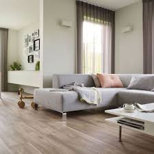 flooring country oak luxury vinyl flooring