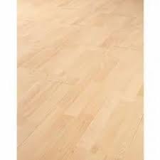 brown maple beech wooden flooring for