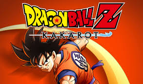 May 18, 2021 · this isn't the same order as the franchise was released in real time, but here's the order that the dragon ball canon follows: Dragon Ball Z Kakarot Collector S Edition And Pre Order Bonus Content Revealed