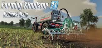 See more of farming simulator 22 on facebook. Farming Simulator 22 Mods Archives Farming Simulator 22 Mods Farming Simulator 2022 Mods Fs 2022 Ls 2022 Mods
